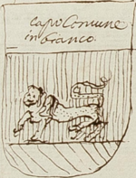 File:Coa fam ITA pancini STTL.png