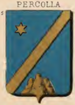 File:Coa fam ITA percolla blsc.png