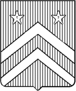 File:Coa fam ITA pescara2 LEOM.gif