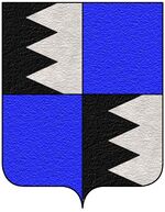 File:Coa fam ITA pratta.jpg