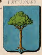 File:Coa fam ITA purpugnano blsc.png