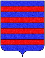 Coa fam ITA quinti2.jpg