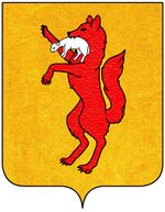 File:Coa fam ITA rassaur.jpg