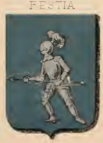 File:Coa fam ITA restia blsc.png