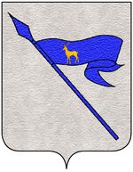 Coa fam ITA rivetti3.jpg