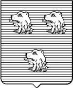 File:Coa fam ITA saracini LEOM.gif