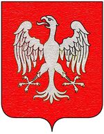 Coa fam ITA sicoli2.jpg