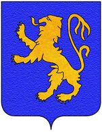 Coa fam ITA stagliano.jpg