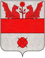 Coa fam ITA tabassi.jpg