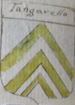 Coa fam ITA tangarello BNVE 318.png