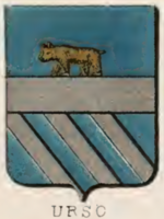 File:Coa fam ITA urso blsc.png
