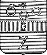 File:Coa fam ITA zarini LEOM.jpg