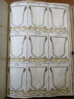 File:BNVE ms 315 pag. 204.JPG