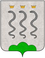 Coa fam ITA adelardis.jpg