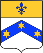File:Coa fam ITA angioni AIAR.png