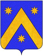 File:Coa fam ITA bocchi3.jpg