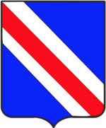 File:Coa fam ITA bolani2 AIAR.png