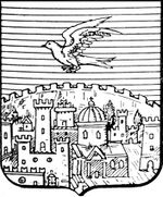 File:Coa fam ITA bologna LEOM.jpg