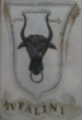 Coa fam ITA bufalini BNVE 316.png