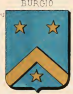 File:Coa fam ITA burgio blsc.png