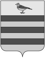 File:Coa fam ITA calandrini6.jpg