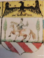 File:Coa fam ITA campagniano AIAR.png