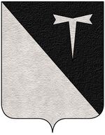 Coa fam ITA capponi5.jpg