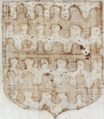 Coa fam ITA ceregia BCUD 533.png