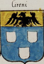 File:Coa fam ITA cironi2 crms.png