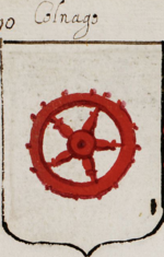 File:Coa fam ITA colnago crms.png