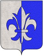 File:Coa fam ITA cologna2.jpg