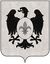 Coa fam ITA contarini26.jpg