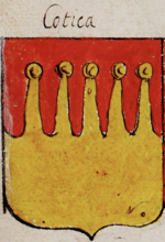 File:Coa fam ITA cotica crms.png