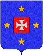 Coa fam ITA cristiani8.jpg