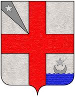 Coa fam ITA curti8.jpg