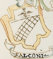 Coa fam ITA falconi2 STPI.png
