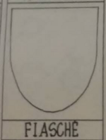 File:Coa fam ITA fiasche ARCL.png