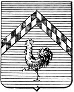 File:Coa fam ITA galvagni LEOM.jpg