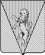 File:Coa fam ITA gentile4 LEOM.gif