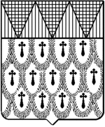 File:Coa fam ITA giolfini LEOM.gif