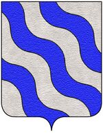 Coa fam ITA hondis2.jpg