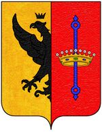 Coa fam ITA horologij2.jpg