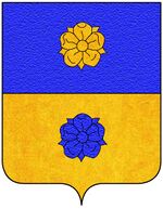 Coa fam ITA lunchina.jpg