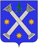 Coa fam ITA maiorana2.jpg