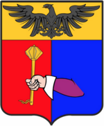 File:Coa fam ITA mazzoli2 AIAR.png