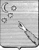 File:Coa fam ITA mocenni LEOM.jpg