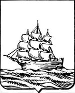 File:Coa fam ITA naitana LEOM.jpg