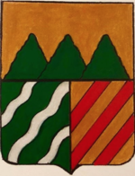 File:Coa fam ITA rivera ORIG.png