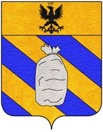 Coa fam ITA sacco4.jpg