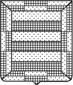 File:Coa fam ITA seve LEOM.gif